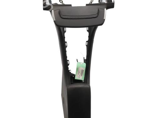 Used Middle console CITROËN C5 III Break (RW_) 2.0 HDi (136 hp) 30602231