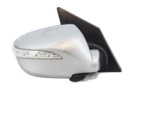 right-mirror-hyundai-ix35-lm-el-elh-2009-2010-2011-2012-2013-2014-2015-2016-30976611 main image