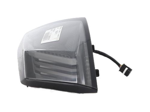 Right taillight PEUGEOT 3008 II SUV (MC_, MR_, MJ_, M4_) 1.2 THP/ PureTech 130 (MRHNSM, MRHNSU, MRHNSJ, MRHNYW,... | BP28614673C35 