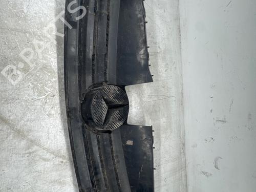 Used Grille Grille 39042272 39042272