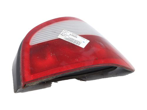Used Right taillight Right taillight 37450983 37450983