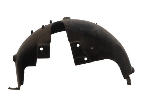 Wheel arch RENAULT CLIO V (B7_) 1.0 SCe 75 (B7M5) | BP32251677C56