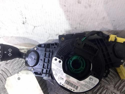 Steering column stalk HONDA CIVIC VIII Hatchback (FN, FK) 2.2 CTDi (FK3) | BP21786410I23 