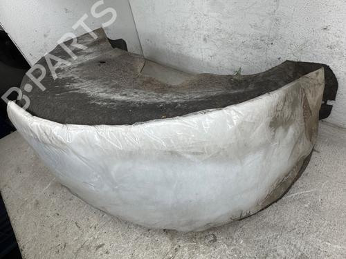 Used Wheel arch Wheel arch 37690257 37690257