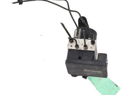 ABS pump MINI MINI (R50, R53) One | BP22439339M43 