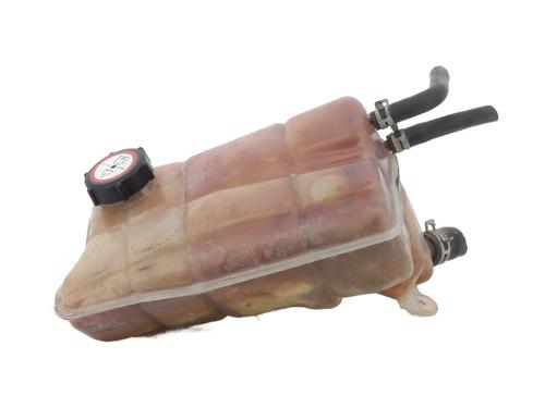Expansion tank FORD MONDEO II (BAP) 1.8 TD | BP30056707C120