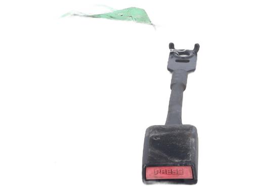 Used Seat buckle PEUGEOT 308 I (4A_, 4C_) 1.6 HDi (109 hp) 24531279