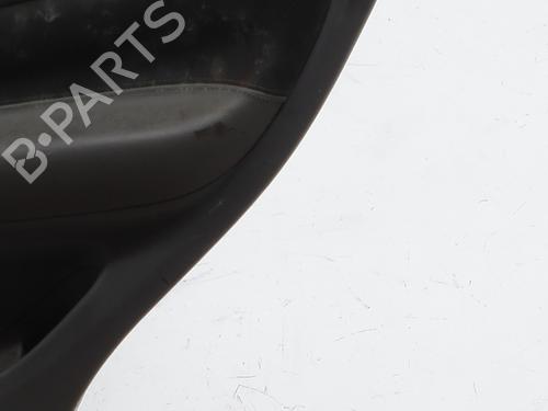 Rear right panel TOYOTA RAV 4 II (_A2_) 2.0 D 4WD (CLA20_, CLA21_, CLA20R, CLA21R) | BP32767053C61 - Image 2