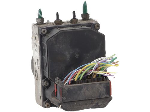 Used ABS pump ABS pump 37450826 37450826
