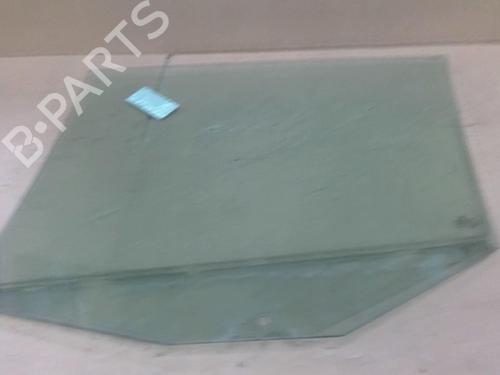 Rear right door window VW GOLF V (1K1) 1.9 TDI | BP29196905C21 