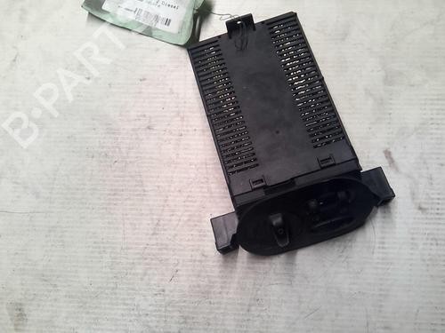 Switch ROVER 75 (RJ) 2.0 CDT | BP21999013I30 