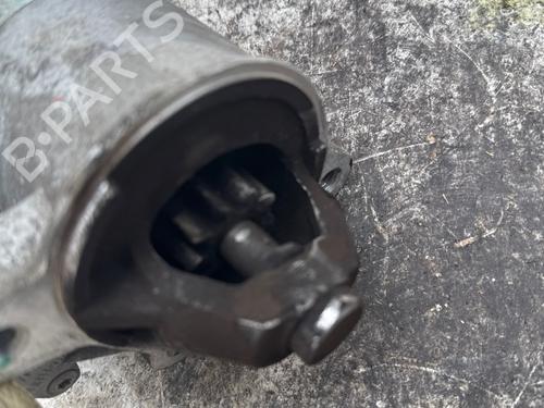Used Starter Starter FORD MONDEO IV (BA7) 1.8 TDCi (125 hp) 40613522 40613522