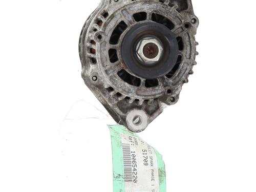 Alternator CHEVROLET SPARK (M300) 1.0 | BP23402742M7 