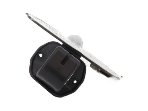 fuel-flap-opel-vectra-c-gts-z02-2002-2003-2004-2005-2006-2007-2008-2009-30147660 main image