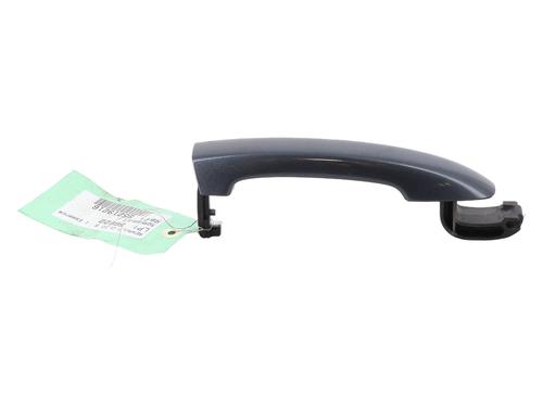 Used Front left exterior door handle Front left exterior door handle RENAULT CLIO V (B7_) 1.0 TCe 90 (B7MT) (91 hp) 21005982 21005982