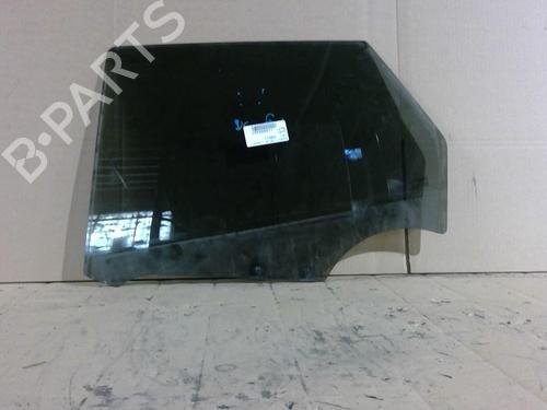 rear-left-door-window-renault-captur-i-j5_-h5_-2013-28002014 main image