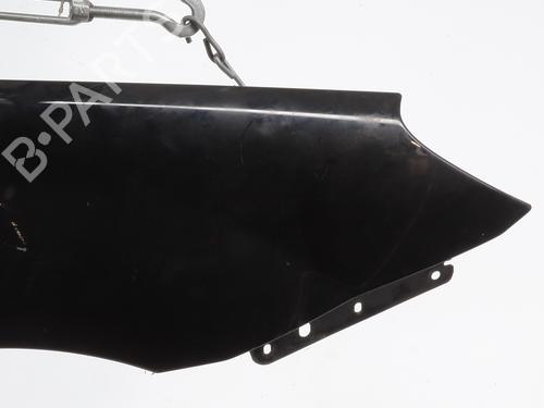 Right front fenders ALFA ROMEO MITO (955_) 1.4 Turbo MultiAir (955AXM1A, 955AXR11) | BP29143384C42 