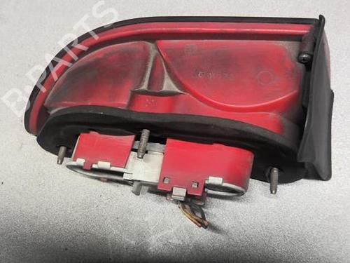 Used Right taillight Right taillight 20364790 20364790