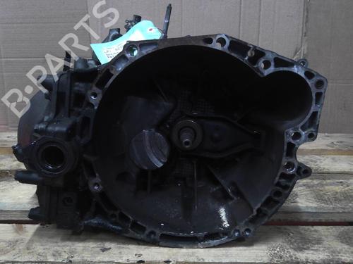 Gearbox CITROËN JUMPY II (VF7) 2.0 HDi 120 | BP33721870M3  - Image 7
