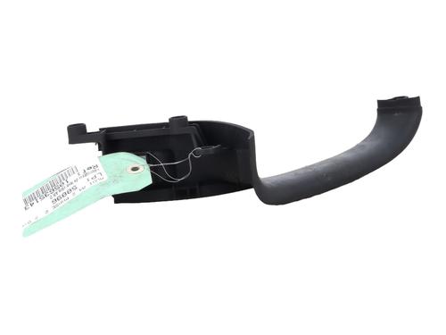 Right rear window switch AUDI A4 B7 (8EC) 2.0 TDI 16V | BP25774287I28 