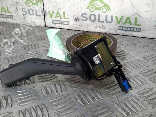 Used Steering column stalk VW TOURAN (1T1, 1T2) 1.9 TDI (105 hp) 22000331