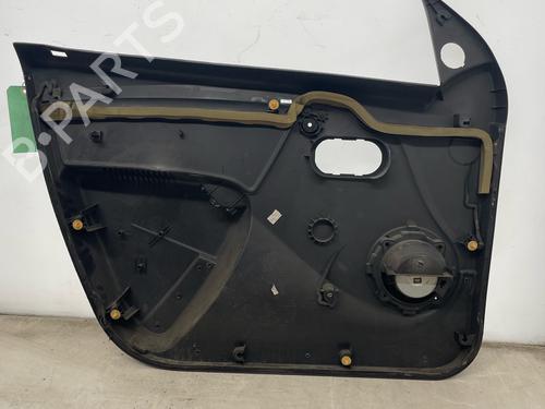 Front right panel DACIA DUSTER (HS_) | BP36761449C59 - Image 3