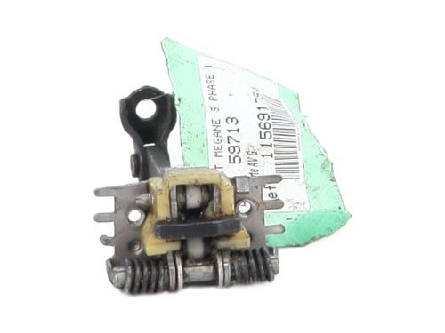 hingedoor-check-strap-renault-megane-iii-hatchback-bz01_-b3_-2008-31323319 main image