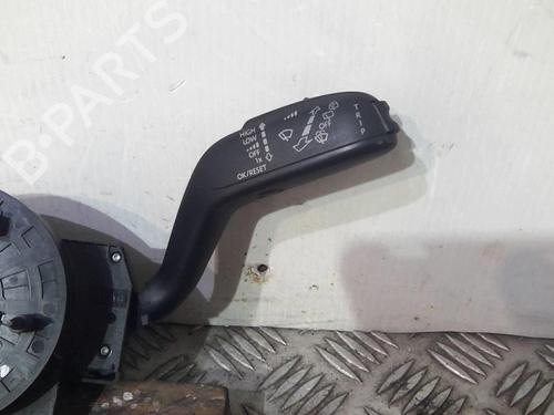 Ratstangsstang SEAT IBIZA IV SC (6J1, 6P5) 1.4 (85 hp) 20352206