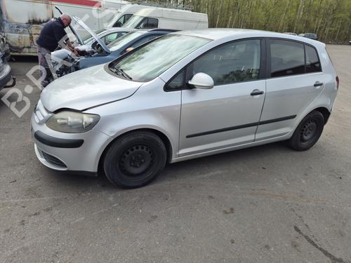 Left tailgate light VW GOLF V (1K1) | BP36791926C79 - Image 8