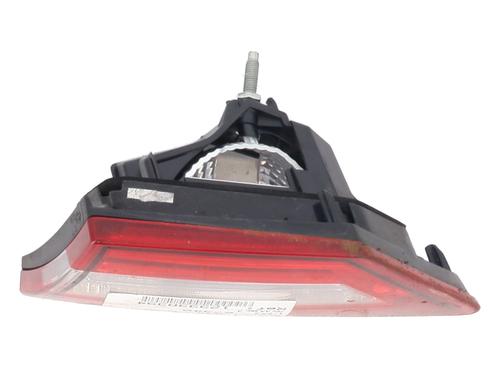 Right tailgate light RENAULT CLIO IV (BH_) 1.5 dCi 75 | BP33472762C80 - Image 4