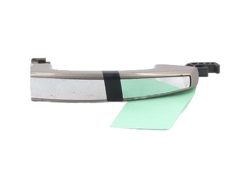 front-right-exterior-door-handle-opel-meriva-b-mpv-s10-2010-2011-2012-2013-2014-2015-2016-2017-28354677 main image