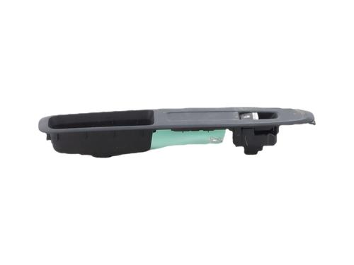 Right front window switch ALPINE A290 220 | BP38425464I26 - Image 4