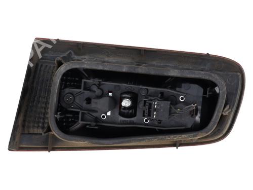 Left tailgate light RENAULT LAGUNA II (BG0/1_) 1.9 dCi (BG1A, BG1W, BG0G) | BP25774197C79 - Image 4