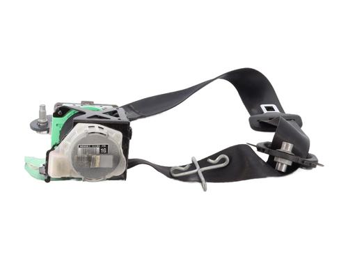 Front left belt tensioner CITROËN C4 II (NC_) 1.2 THP 130 (NCHNYM, NCHNYT) | BP29292190C87 