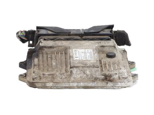 Engine control unit (ECU) OPEL CORSA D (S07) 1.3 CDTI (L08, L68) | BP30159507M57