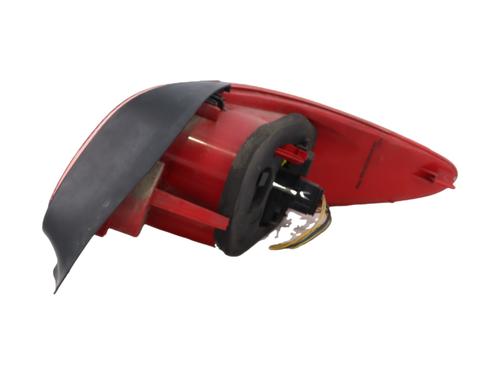 Left taillight PEUGEOT 206 CC (2D) 2.0 S16 | BP37656960C34 - Image 4