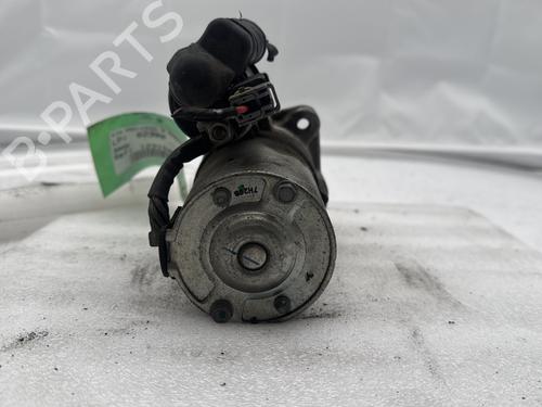 Used Starter Starter KIA PRO CEE'D (JD) 1.0 T-GDI (120 hp) 33729780 33729780