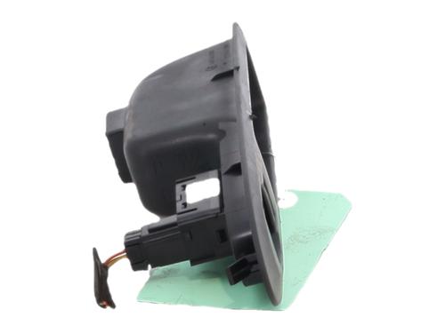 Left rear window switch CITROËN C4 II (NC_) 1.6 HDi 90 | BP35902758I29 - Image 2