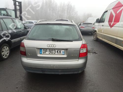 - Image 5