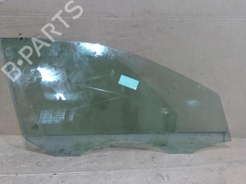 BP30886557C19 main image