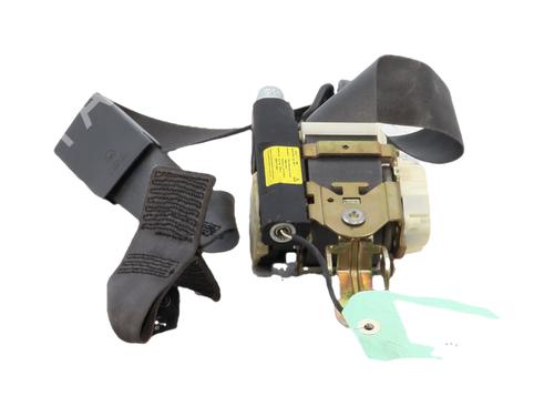 front-right-seatbelt-renault-clio-iii-br01-cr01-2005-2006-2007-2008-2009-2010-2011-2012-2013-2014-38090281 main image