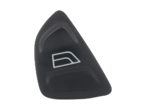 Right front window switch FORD KA (RU8) 1.2 | BP28283507I26  - Image 5