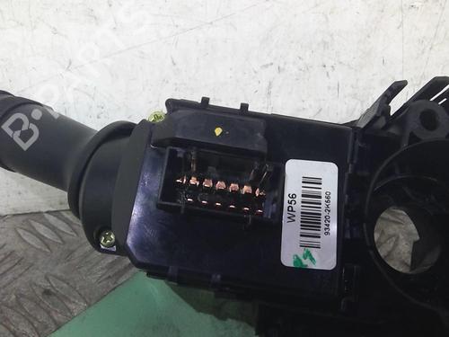 Steering column stalk KIA CEE'D (JD) 1.4 CRDi 90 | BP21786432I23 - Image 6