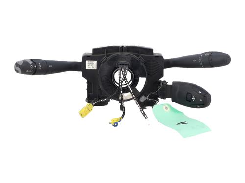 Used Steering column stalk Steering column stalk 36909708 36909708