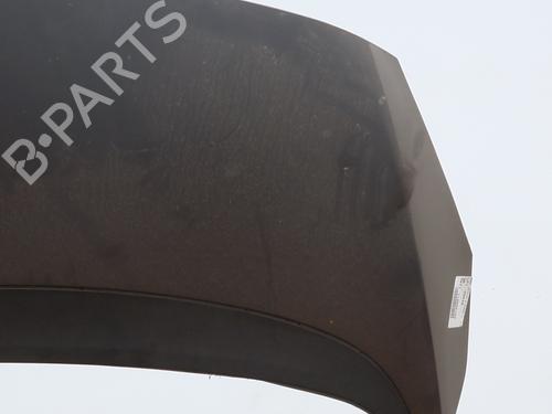 Hood OPEL MERIVA B MPV (S10) 1.4 (75) | BP28304804C1 