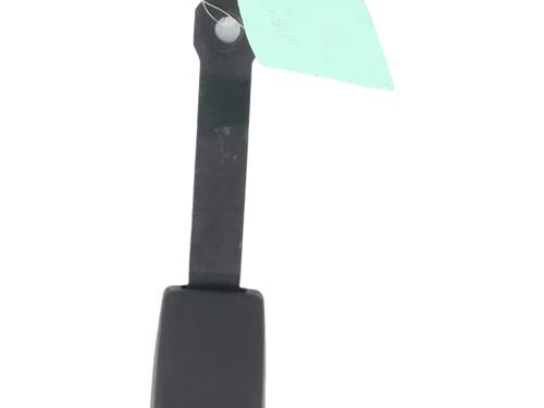 Fibbia cintura di segurança Fibbia cintura di segurança RENAULT CLIO III (BR0/1, CR0/1) 1.5 dCi (BR17, CR17) (86 hp) 33709037 33709037