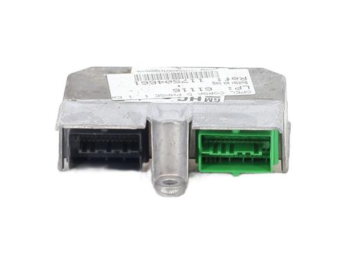 BP31179181M53 main image