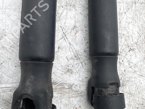 tailgate-lift-support-opel-astra-h-gtc-a04-2005-2006-2007-2008-2009-2010-34455157 main image