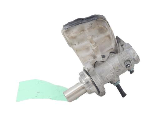 Brake master cylinder VW TOUAREG (CR7, RC8) 3.0 eHybrid 4motion | BP24374796M77 - Image 4