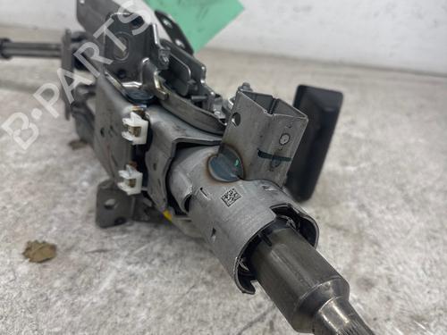 Steering column CITROËN C3 III (SX) 1.2 PureTech 82 | BP37010298M21 - Image 8